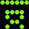 23.166.22.201