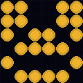 23.166.22.202