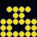 23.166.22.203