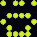 23.166.22.204