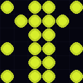 23.166.22.206