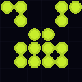 23.166.22.207