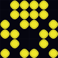 23.166.22.208