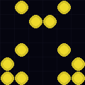 23.166.22.209