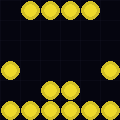 23.166.22.210