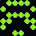 23.166.22.211