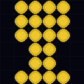 23.166.22.212