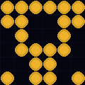 23.166.22.213