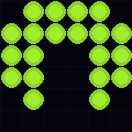 23.166.22.214