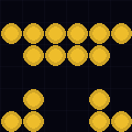 23.166.22.215
