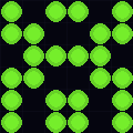 23.166.22.216