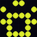 23.166.22.217