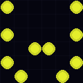 23.166.22.218