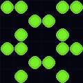 23.166.22.219