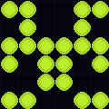 23.166.22.22