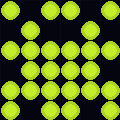 23.166.22.221
