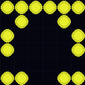 23.166.22.222