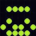 23.166.22.225
