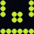 23.166.22.226