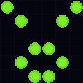 23.166.22.227