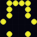 23.166.22.228