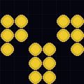 23.166.22.23