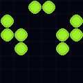 23.166.22.230