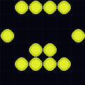 23.166.22.232