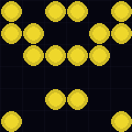 23.166.22.233