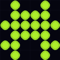 23.166.22.234