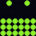 23.166.22.235