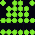 23.166.22.237