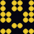 23.166.22.238