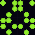 23.166.22.24