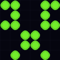 23.166.22.240