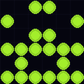 23.166.22.241