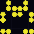 23.166.22.245