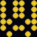 23.166.22.246