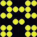 23.166.22.249
