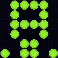 23.166.22.251