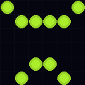 23.166.22.252