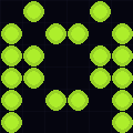 23.166.22.253