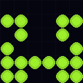 23.166.22.254