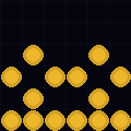 23.166.22.255