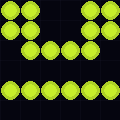 23.166.22.26