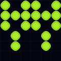 23.166.22.3