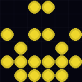 23.166.22.30