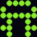 23.166.22.31
