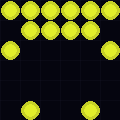 23.166.22.32