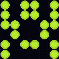 23.166.22.33